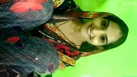 Step sister was caught by stepbrother and fucked her