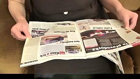 Older mom inlaw taboo photosession