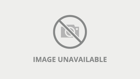 German Girlfriend Extreme Deep Throat